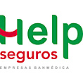 Help Seguros